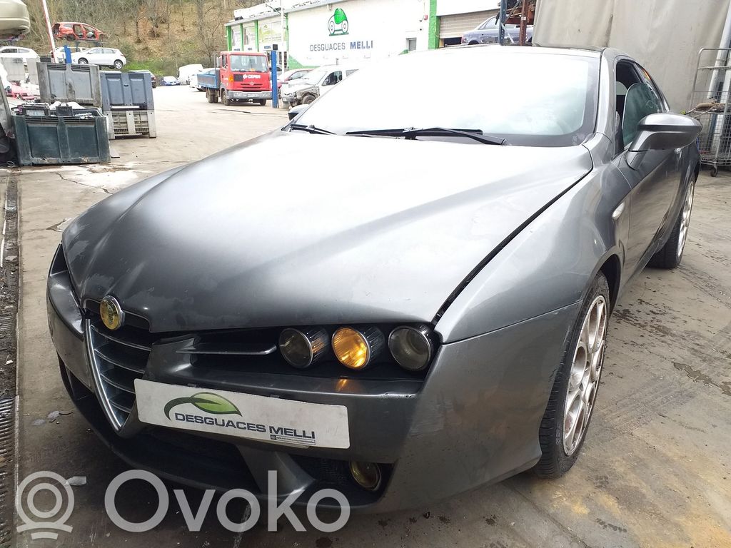 Brera Brera  156067821