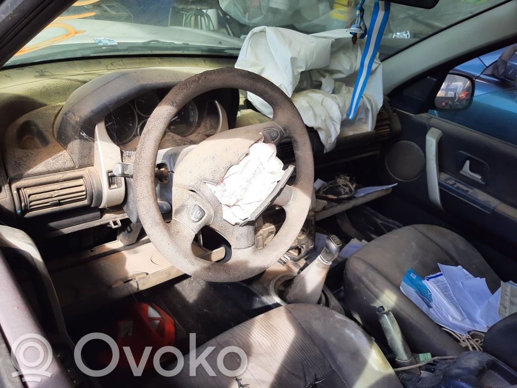 Freelander Freelander  37102A