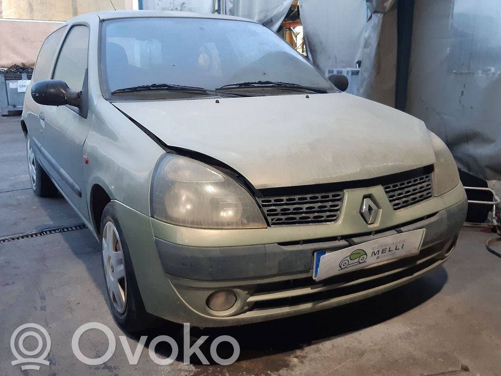 Clio II Clio  8200060816