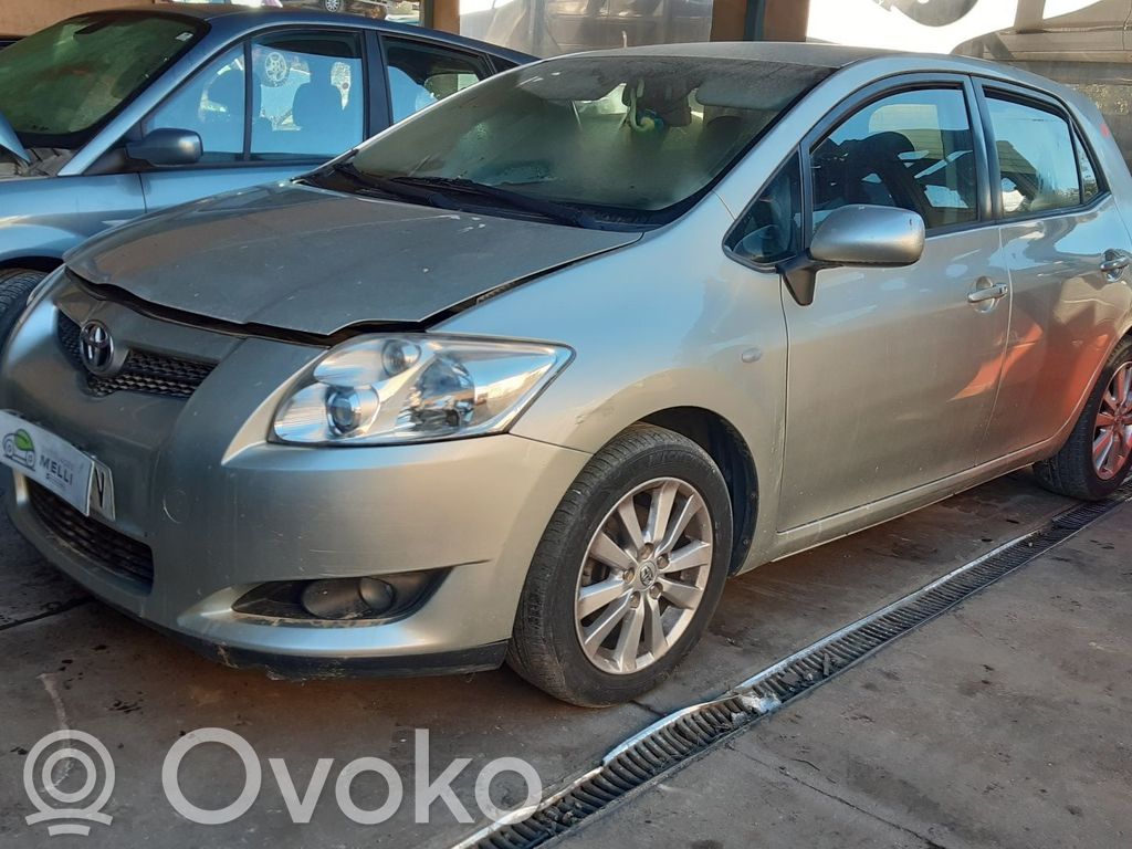Auris 150 Auris  2962P75