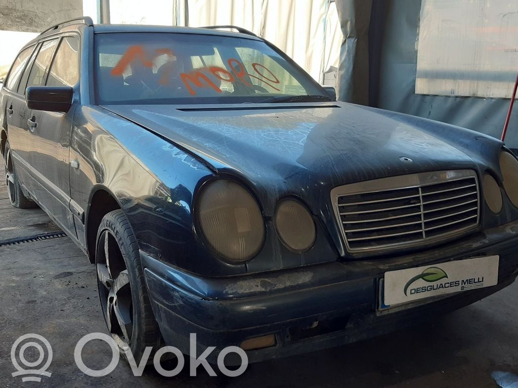 E W210 E-class, AMG (W124, W210, W211, W212, W213, C207, W238)  0215459932
