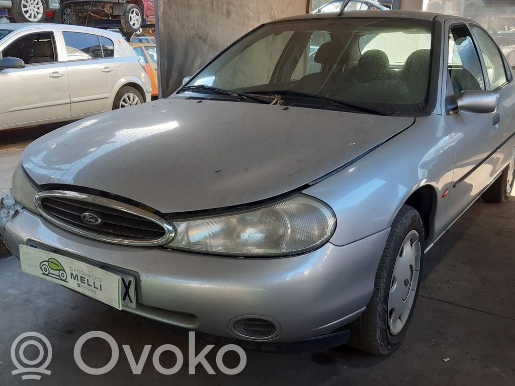 Mondeo MK II Mondeo  97BP12B579AA