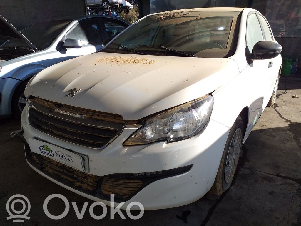 308 SW  308  16108048ZD