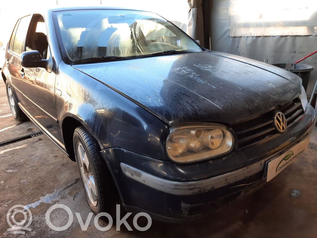 Golf IV Golf  020911023F