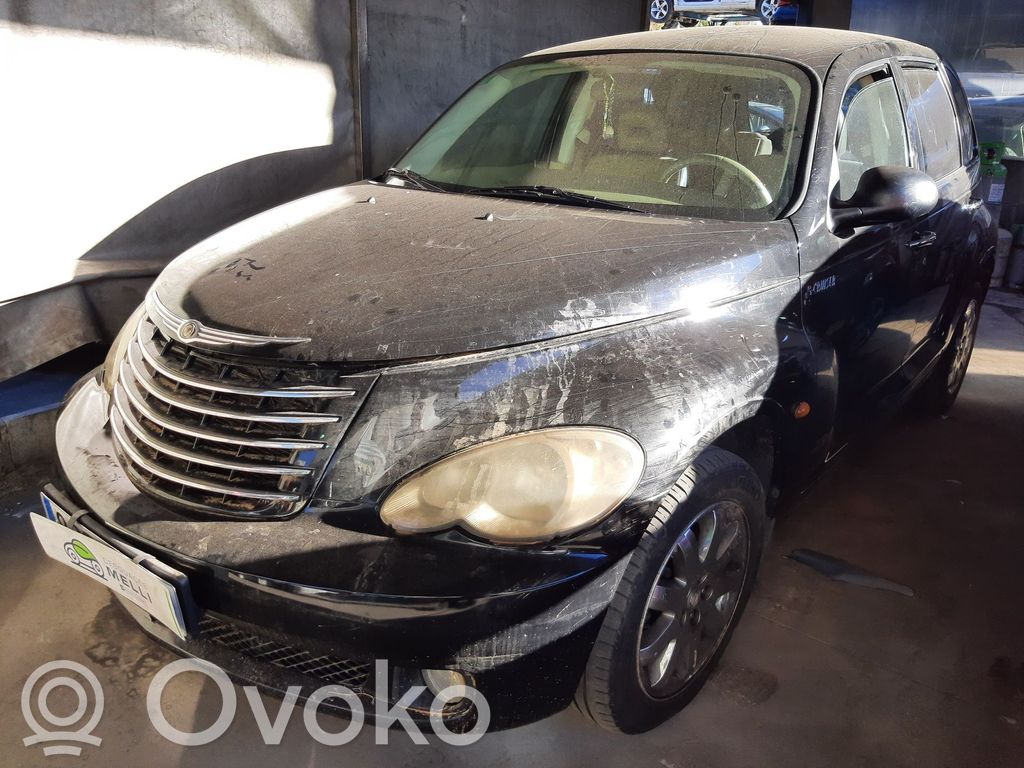 PT Cruiser PT Cruiser  05057166AB