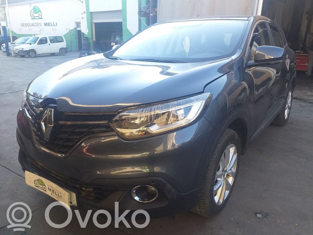 Kadjar Kadjar  275102210R