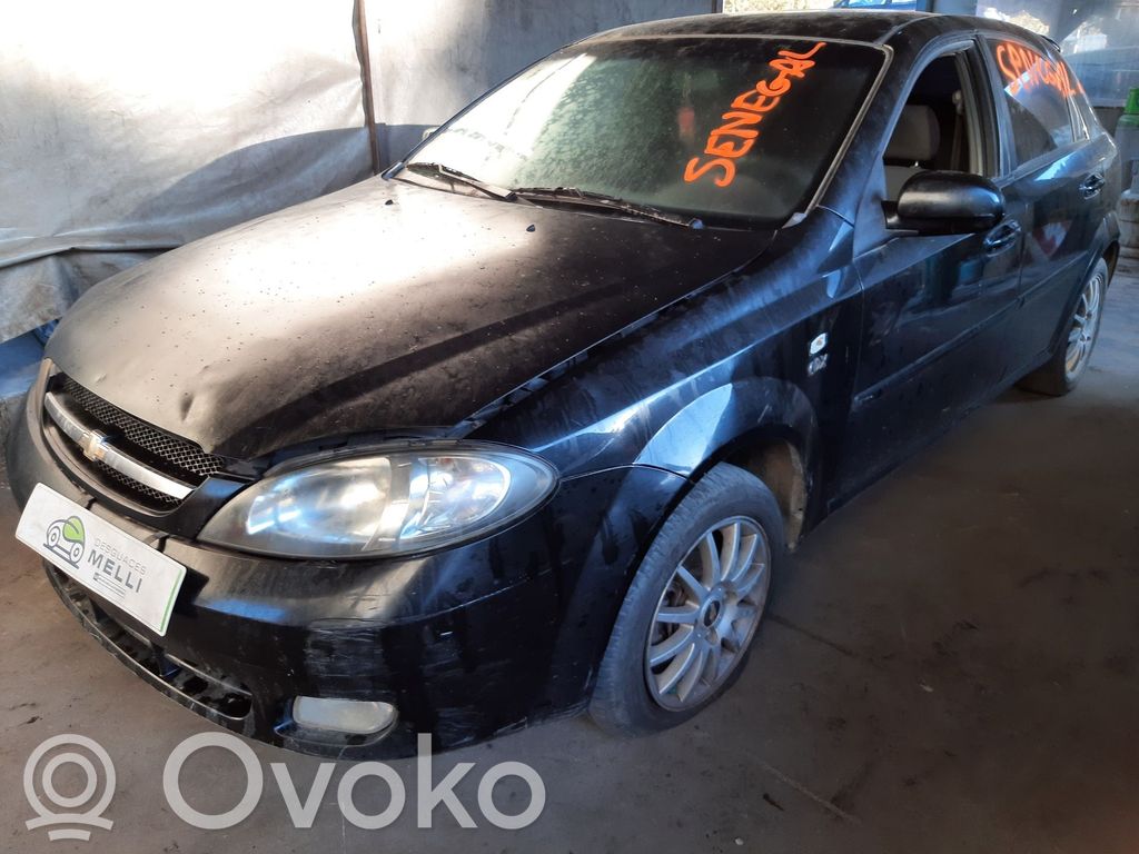 Lacetti Lacetti  96615018