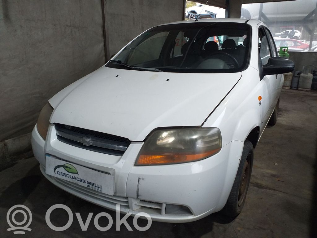 Kalos Kalos  96404263