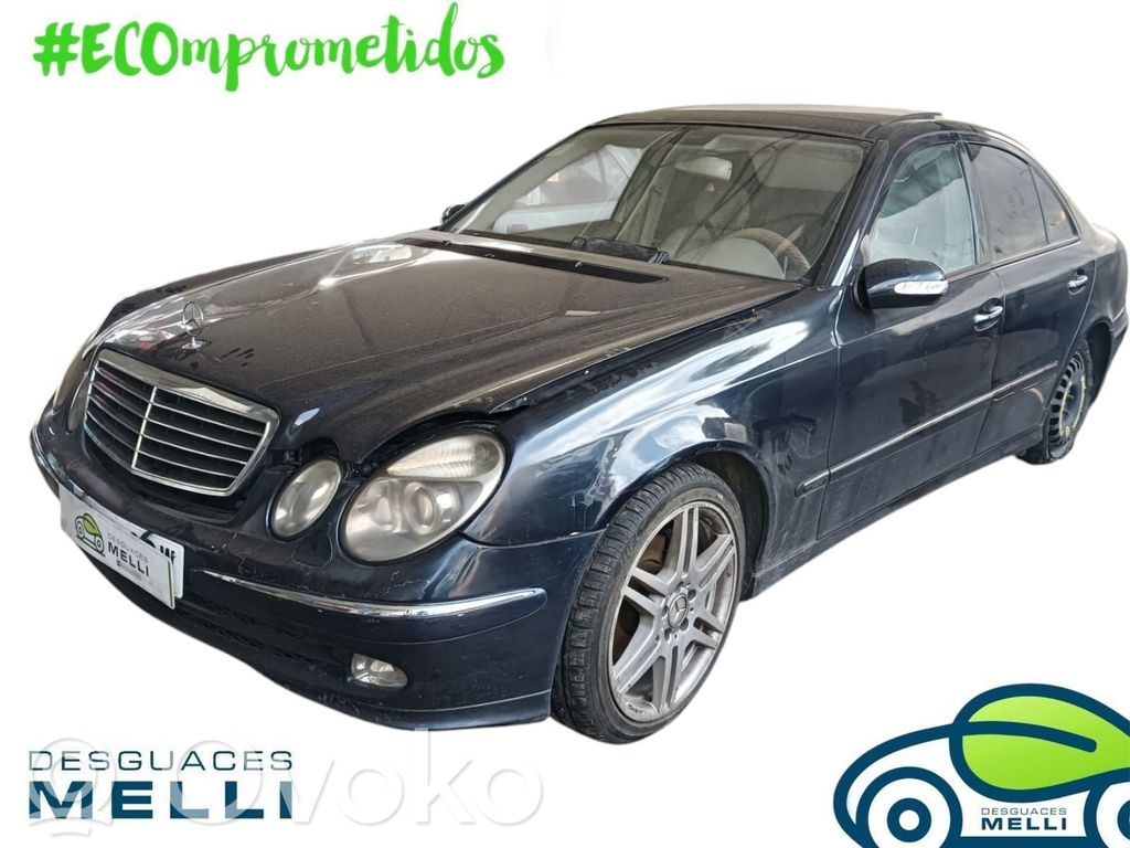 E W211 E-class, AMG (W124, W210, W211, W212, W213, C207, W238)  2117301035