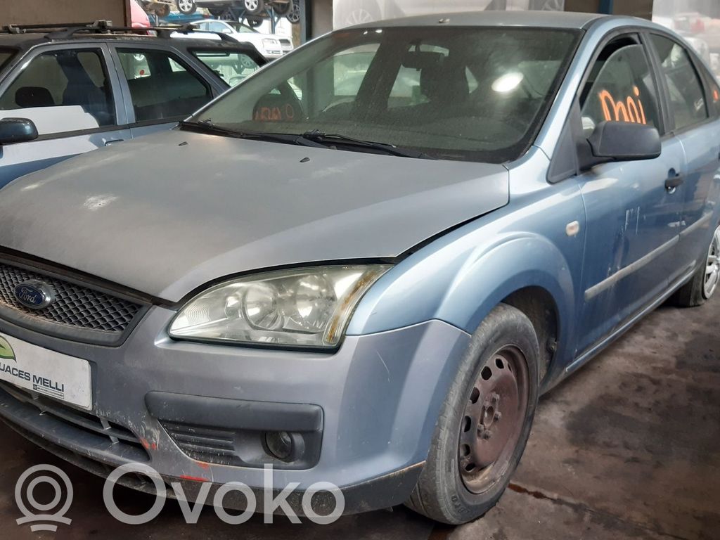 Focus Focus  3M513F880AC