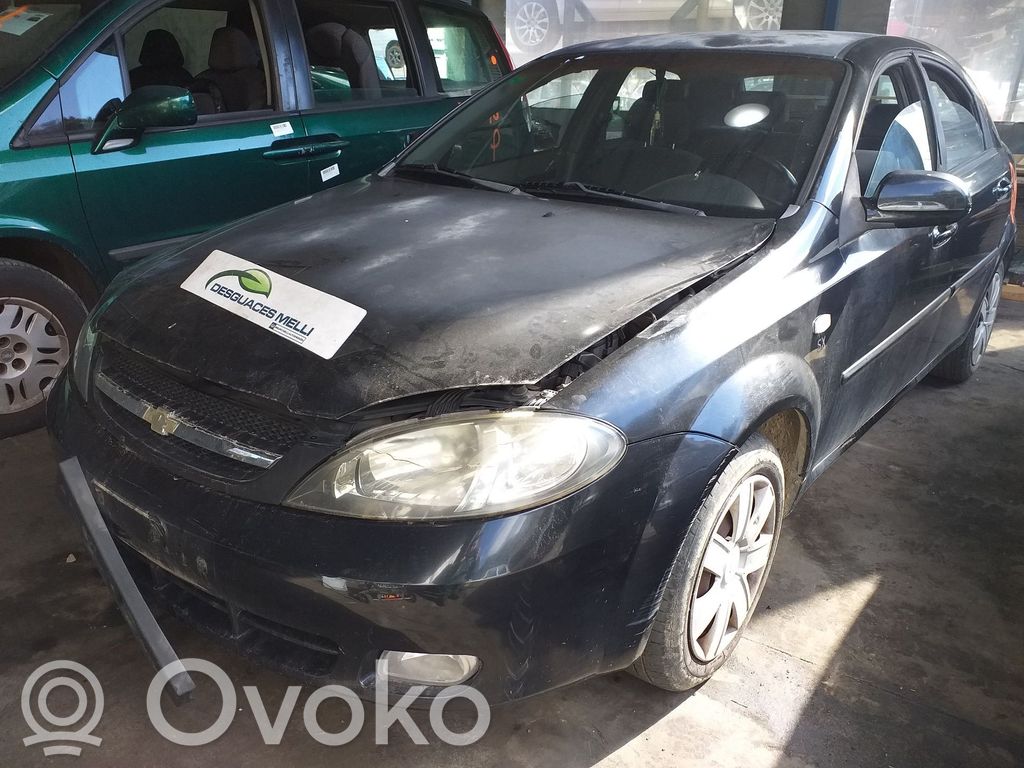 Lacetti Lacetti  96422396