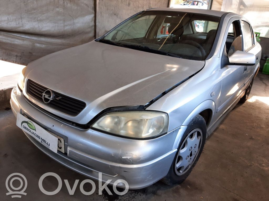 Astra G Astra  90570739