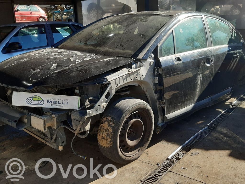 C4 I C4 Picasso, Grand Picasso, Aircross, Cactus  9663123380