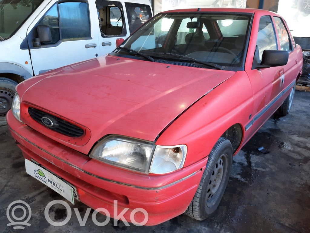 Escort Escort  88SF12029A1A