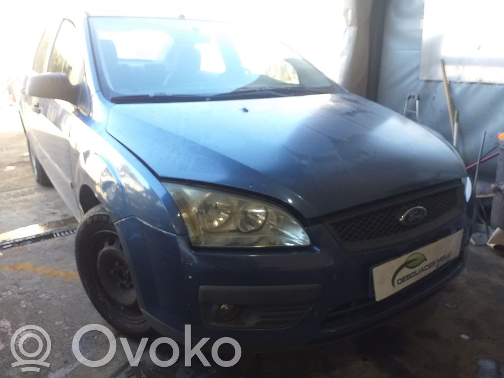 Focus Focus  4M51A042B85CD