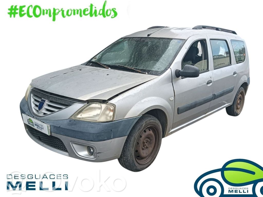 Logan I Logan  8200399390