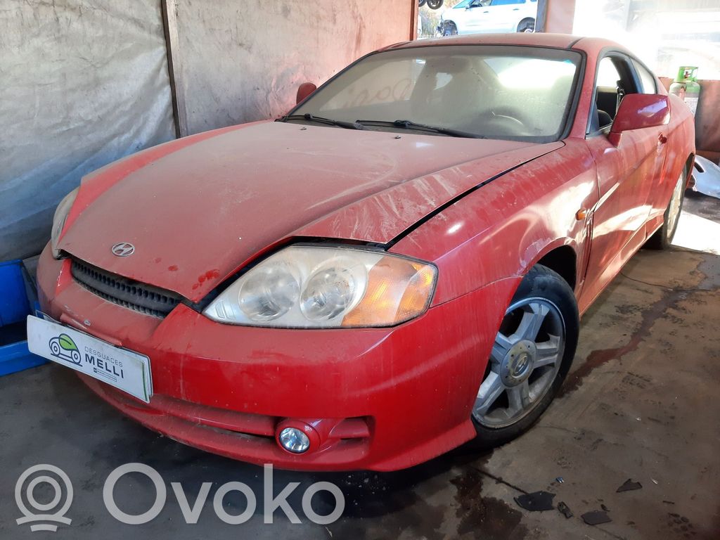 Coupe Coupe  546512C250
