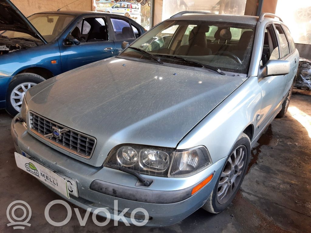 440 440  0001107076