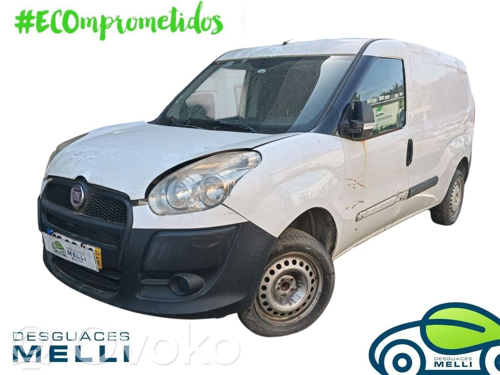 Doblo Doblo  51924795