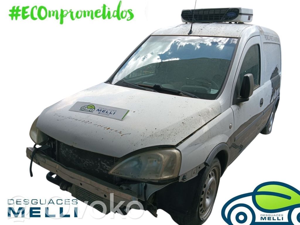 Combo C Combo  09185413