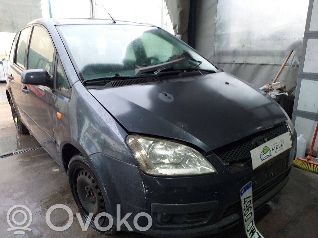 Focus C-MAX Focus C-MAX, C-MAX, Grand C-MAX  98MM6675EA
