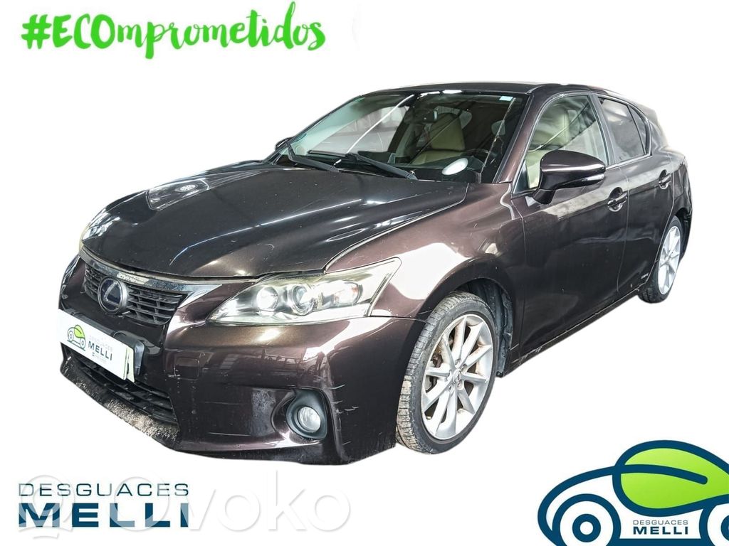 CT 200H CT  5545976010
