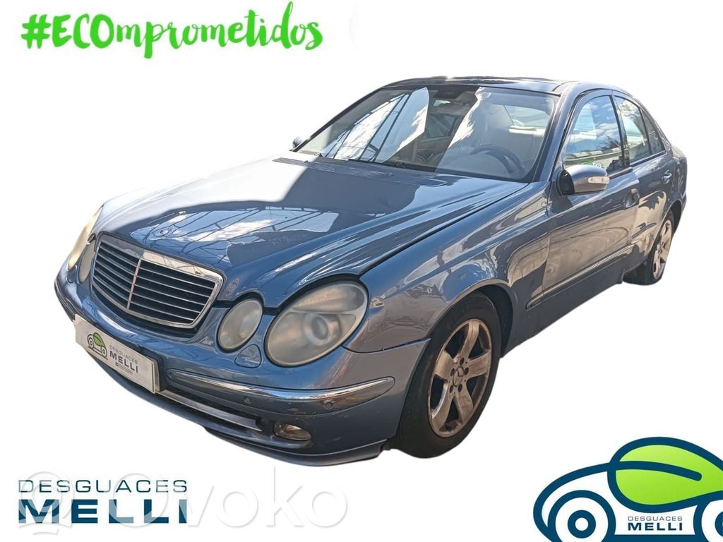 E W211 E-class, AMG (W124, W210, W211, W212, W213, C207, W238)  A0005453022
