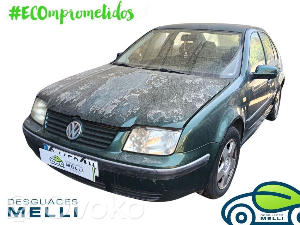 Bora Bora  1J1614019
