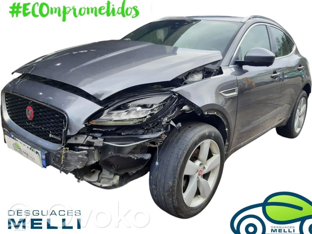E-Pace E-Pace  J9C36A949A
