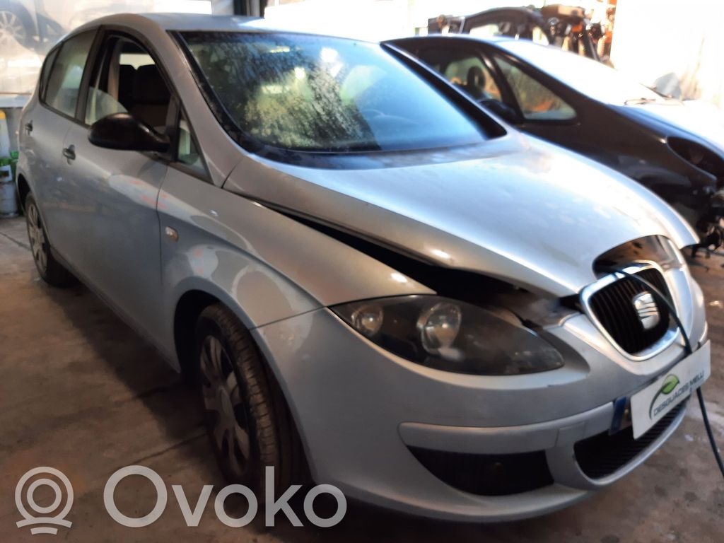Altea Altea  1K0614117F