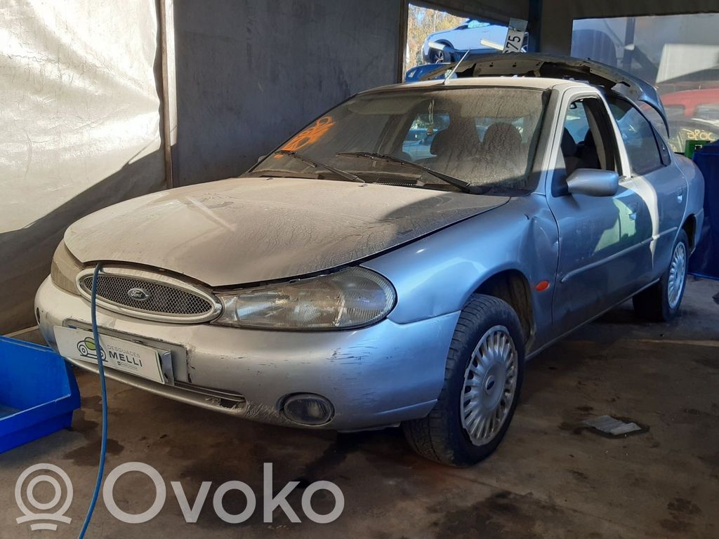 Mondeo MK II Mondeo  97FF6K682AD