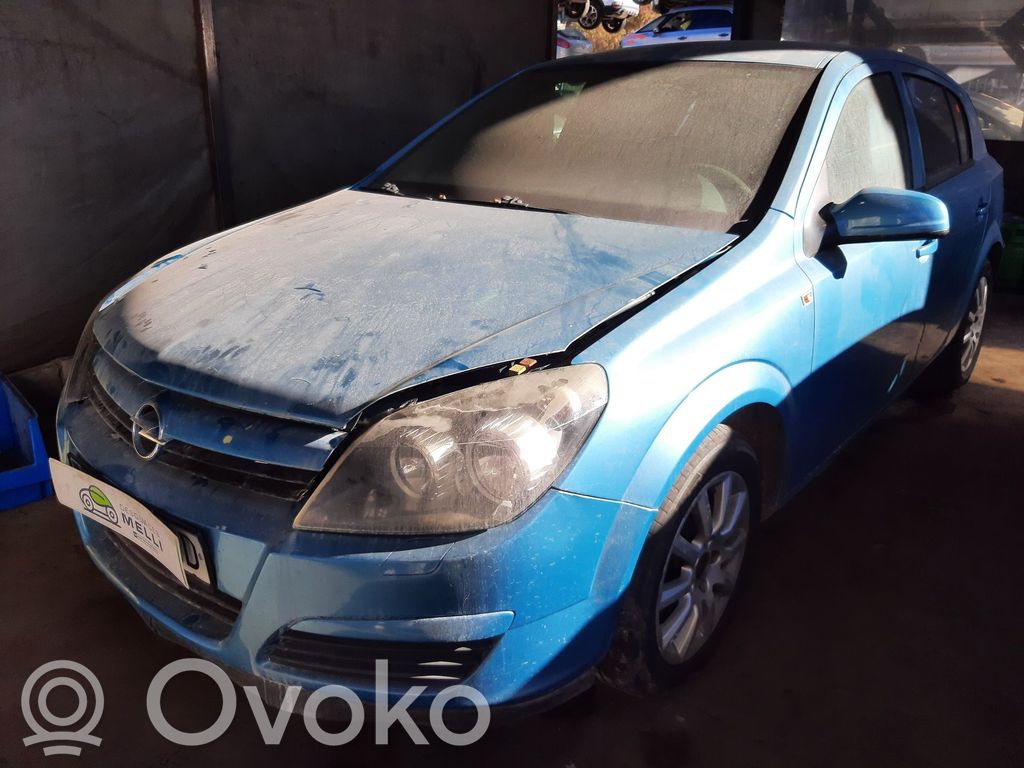 Astra H Astra  13227920