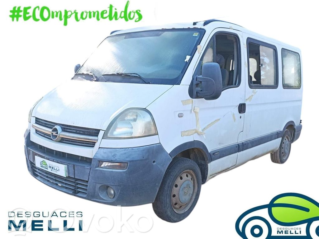 Movano A Movano  8200709149