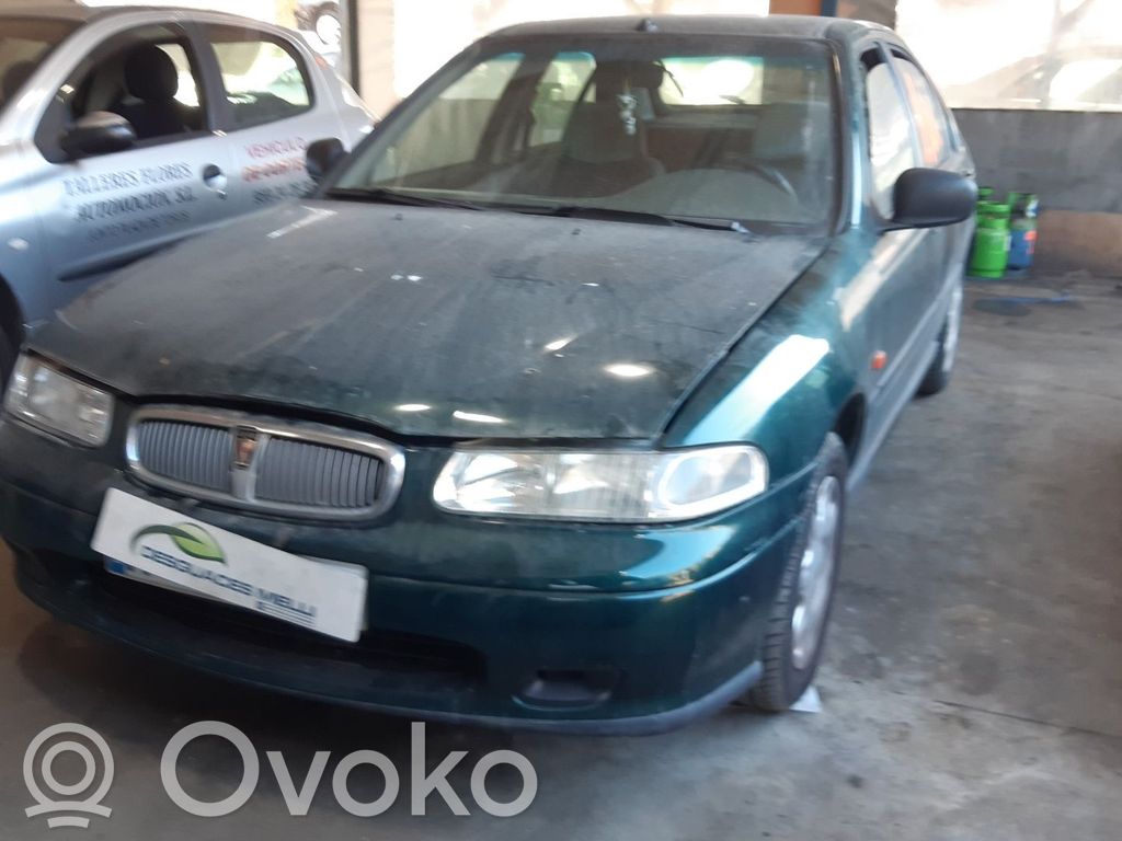 Rover 400  EDQ000950LPY