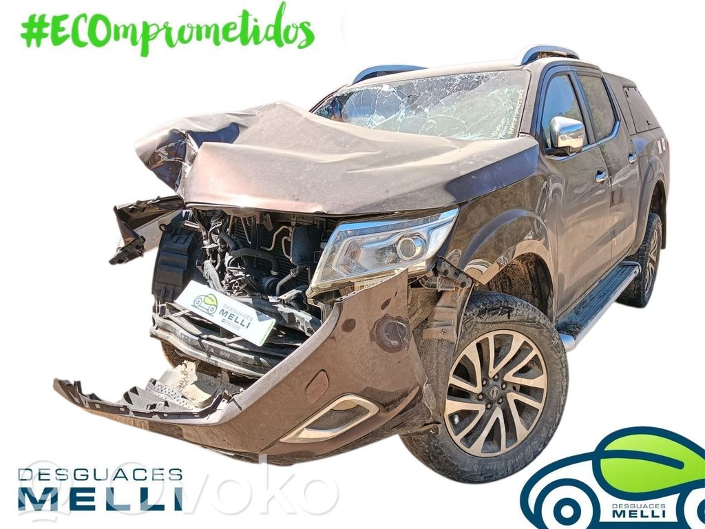 Navara D23 Navara  913504JK1A