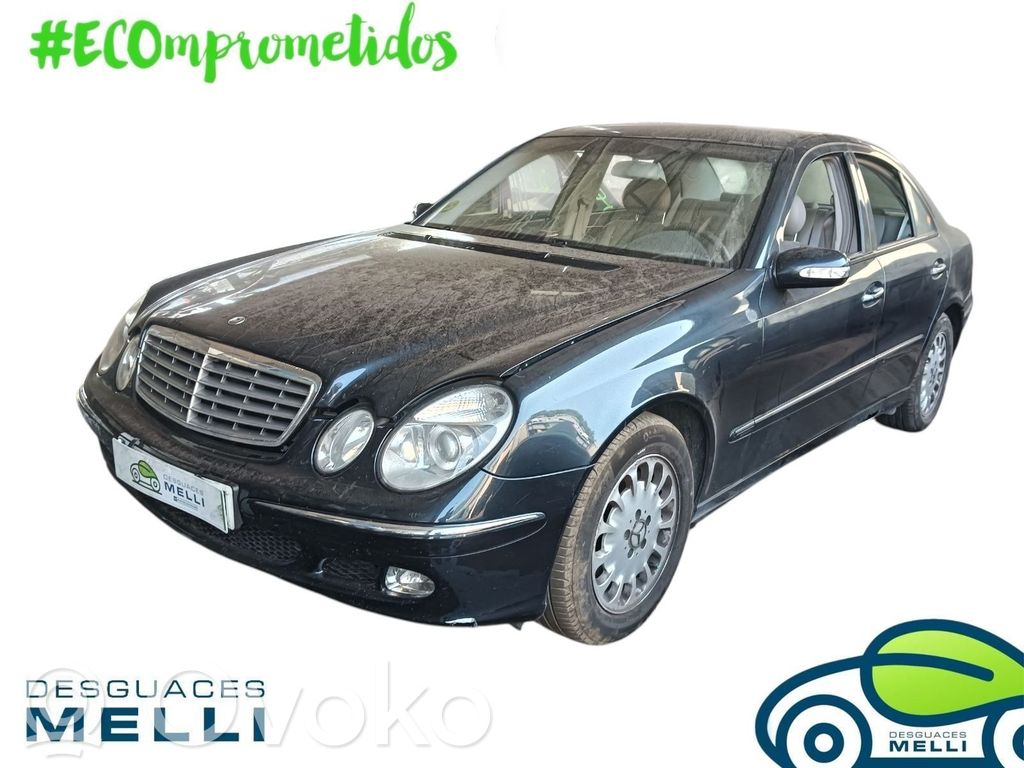E W211 E-class, AMG (W124, W210, W211, W212, W213, C207, W238)  A1121535479