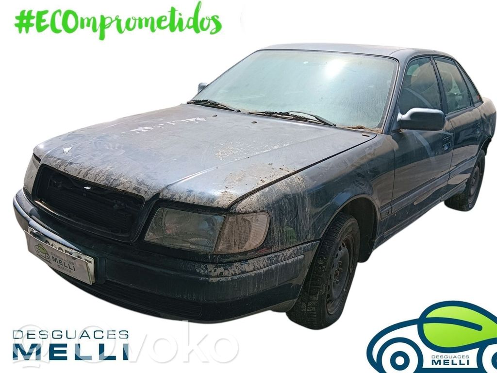 100 S4 C4 100  4A0831052