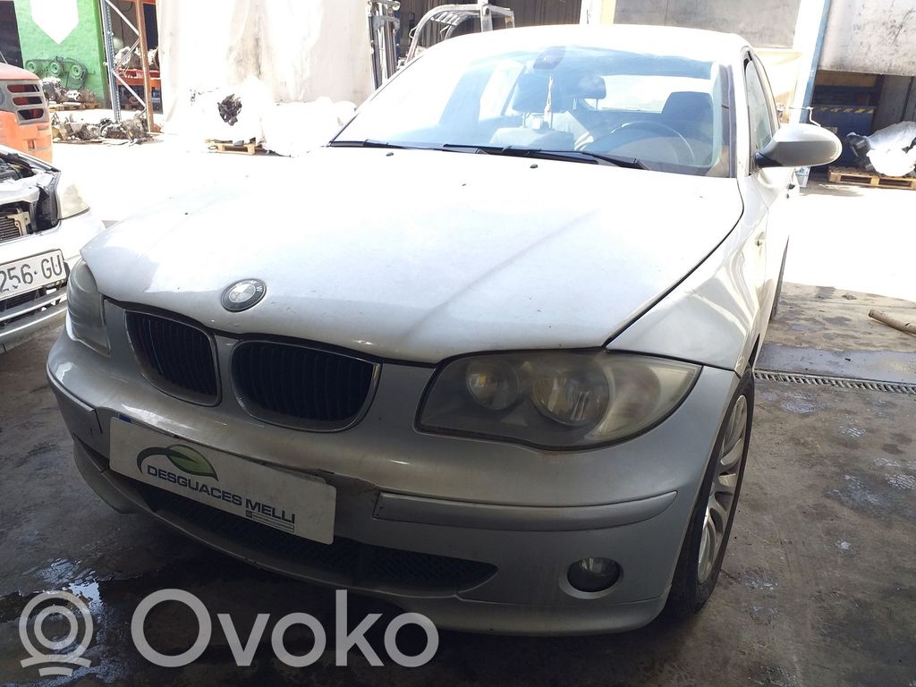 1 E81 E87 Series 1  778921903