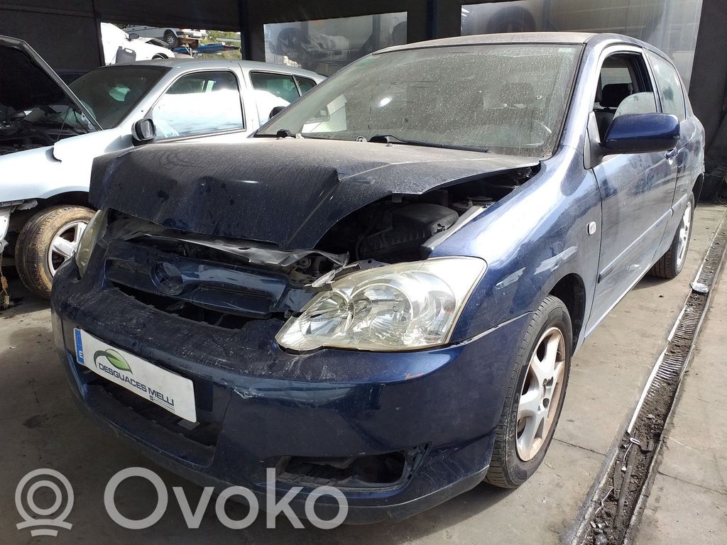 Corolla E120 E130 Corolla  6903012460