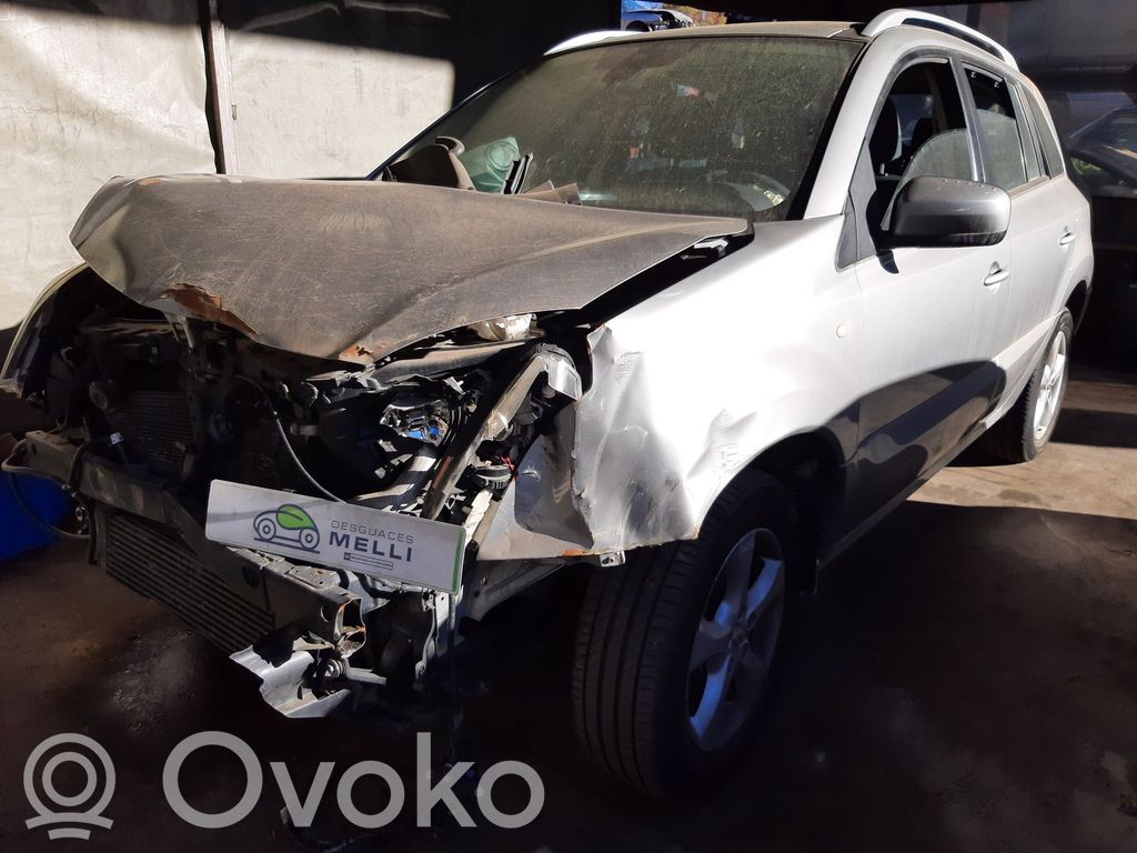 Koleos I Koleos  80670JY