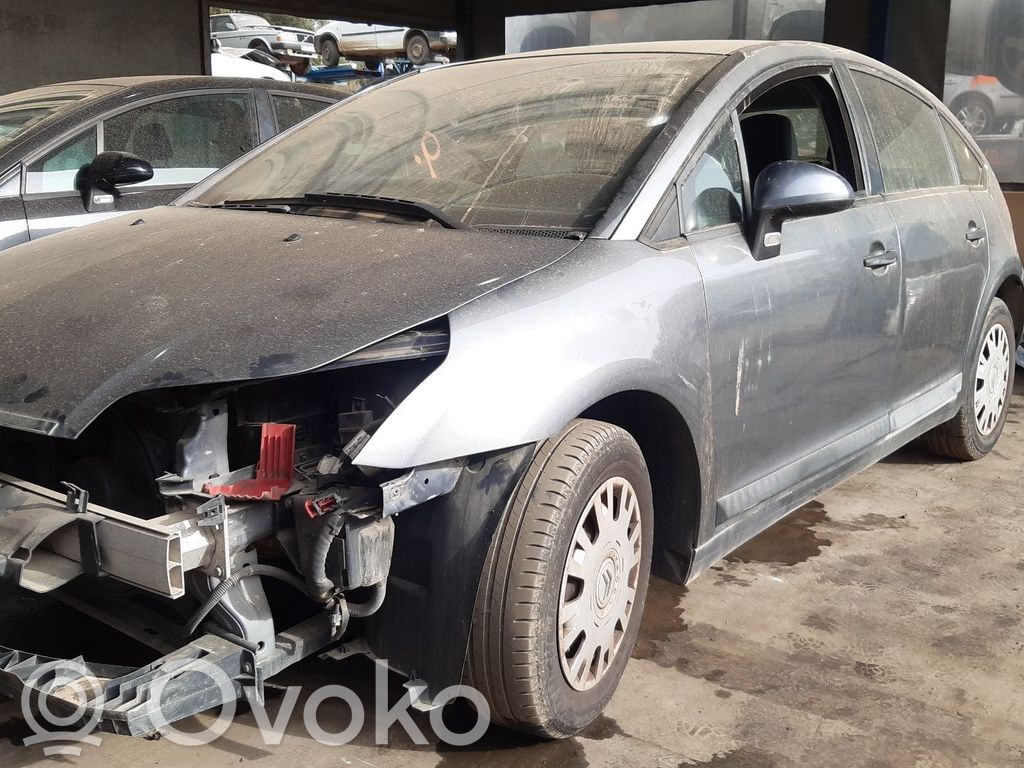 C4 I C4 Picasso, Grand Picasso, Aircross, Cactus  9686925480