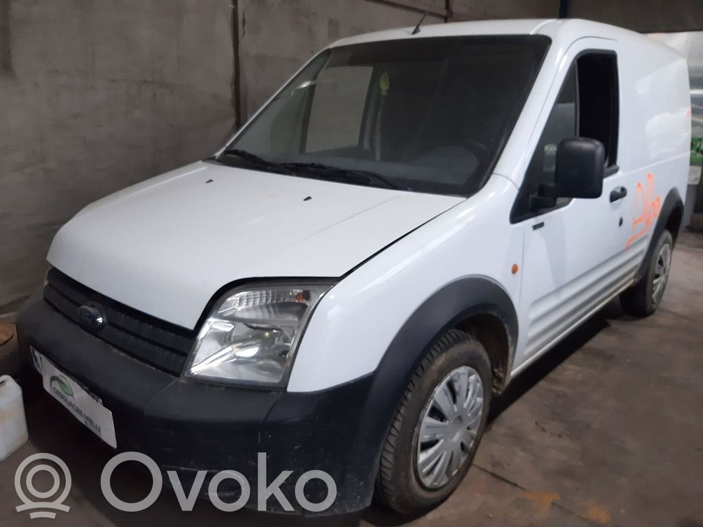 Connect Connect  2T14V224A