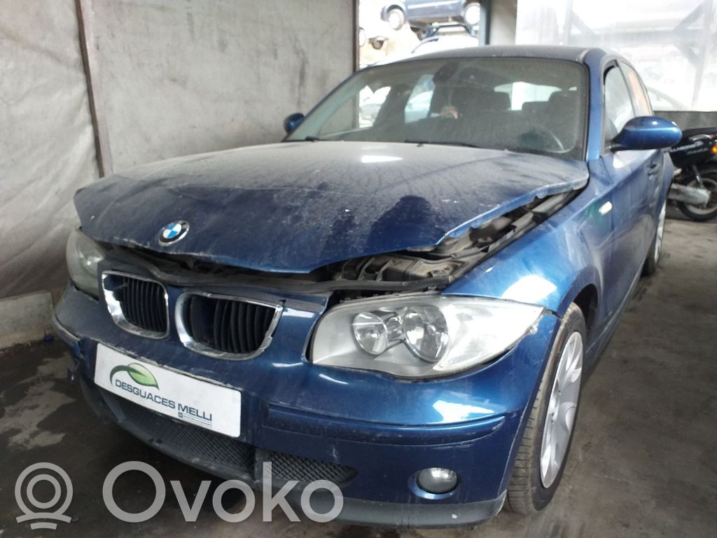 1 E81 E87 Series 1  694949904