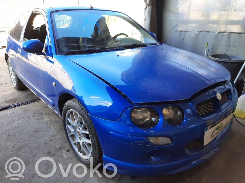 ZR ZR  EDQ106000LUM