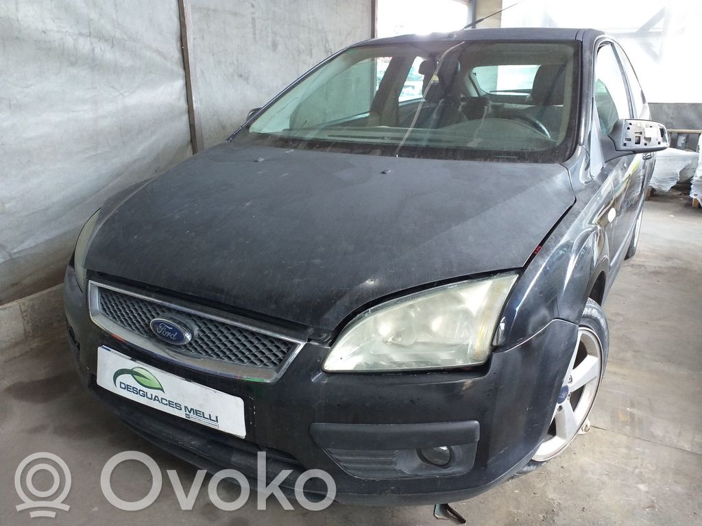 Focus Focus  4M51A44210AH