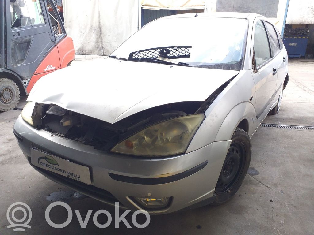 Focus Focus  1671970