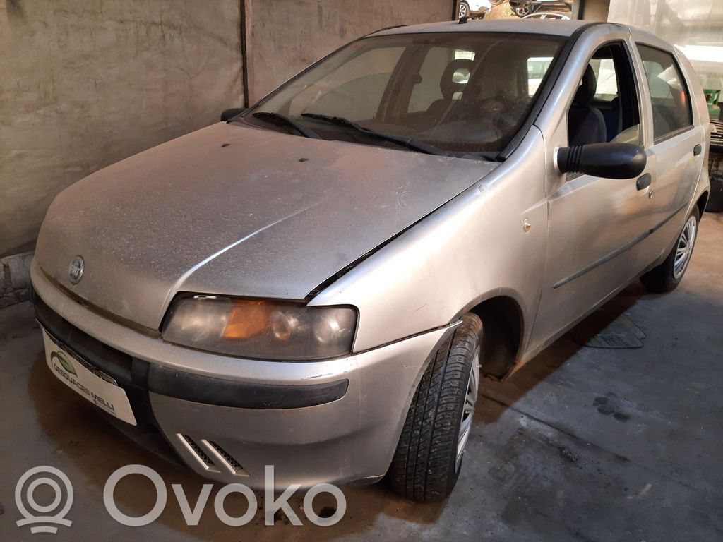 Punto (188) Punto  55195030