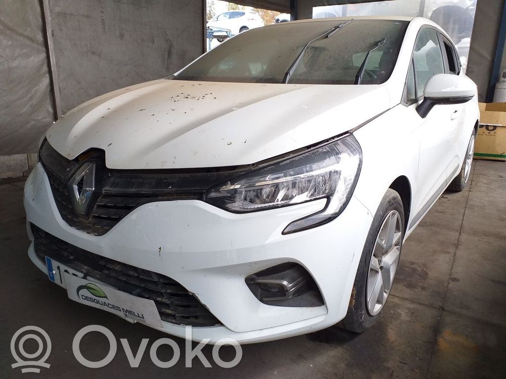 Clio V Clio  465012074R
