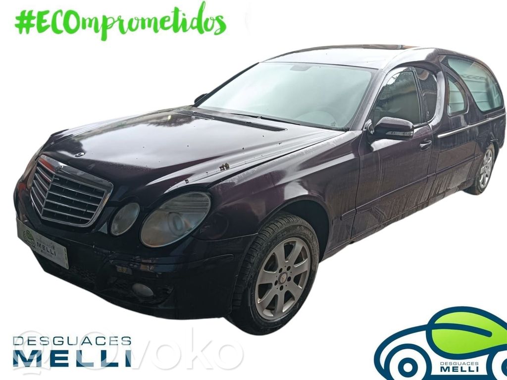 E W211 E-class, AMG (W124, W210, W211, W212, W213, C207, W238)  2118705885