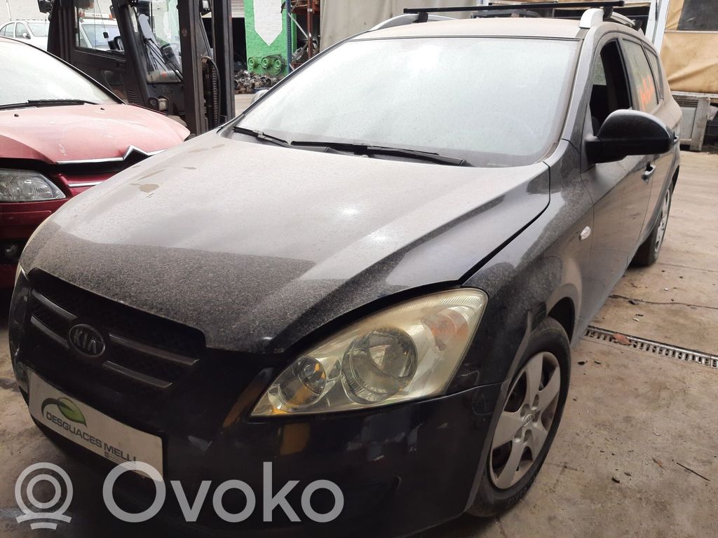 Ceed Ceed, Ceed SW, Pro Ceed  919502H010